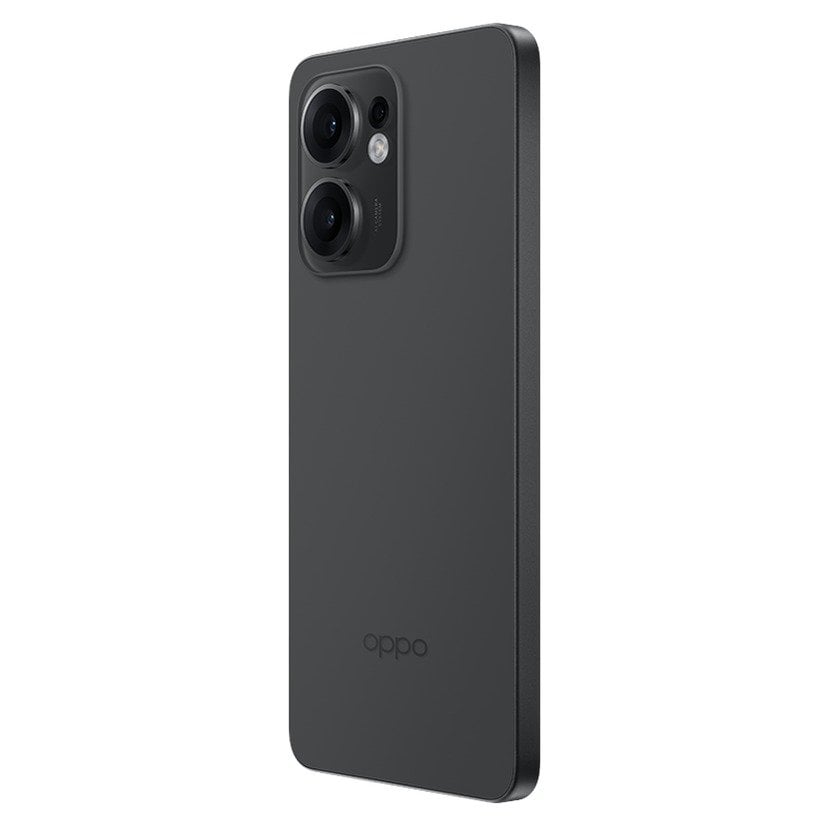Oppo Reno13 F 4G 2