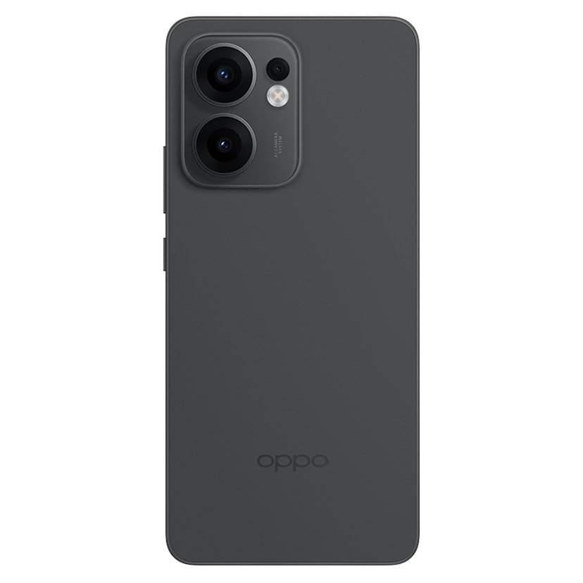 Oppo Reno13 F 4G 4