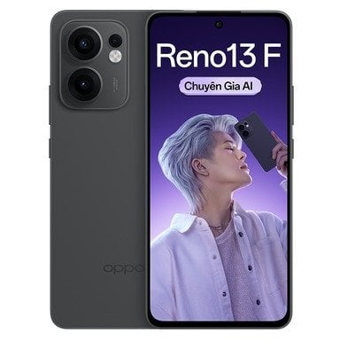 Oppo Reno13 F 4G 5