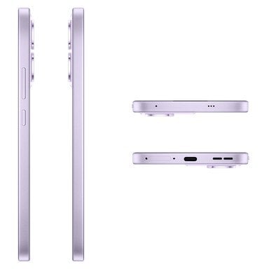 Oppo Reno13 F 4G 6