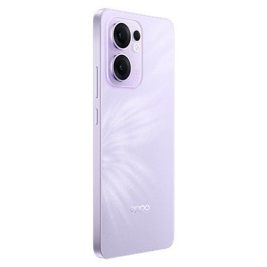 Oppo Reno13 F 4G 7