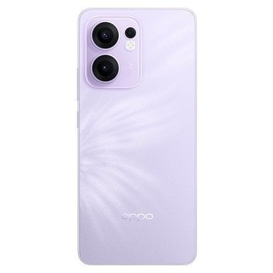 Oppo Reno13 F 4G 8