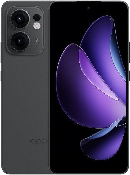 Oppo Reno13 F 5G 3