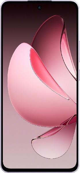 Oppo Reno13 F 5G 5