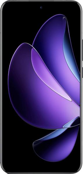 Oppo Reno13 Pro