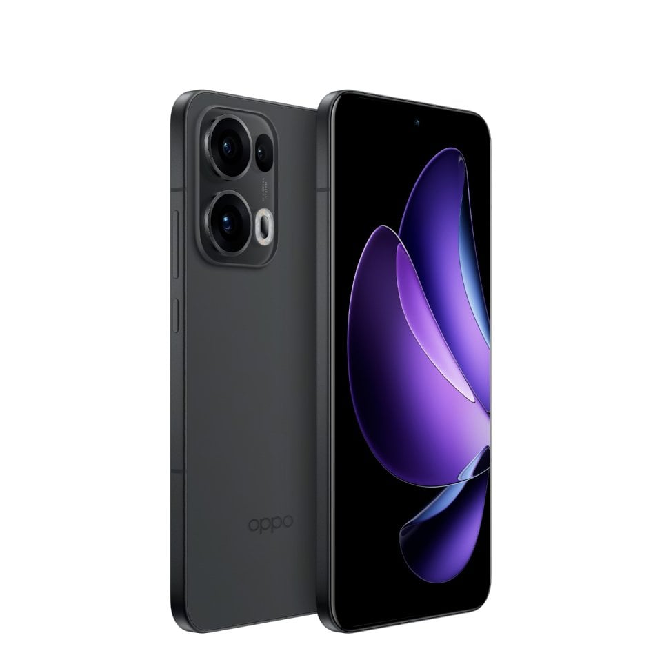 Oppo Reno13 Pro 11