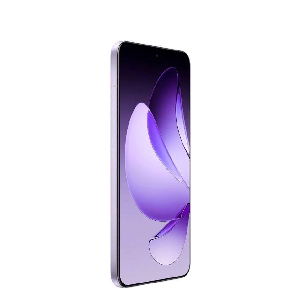 Oppo Reno13 Pro 13