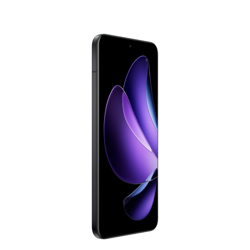 Oppo Reno13 Pro 7