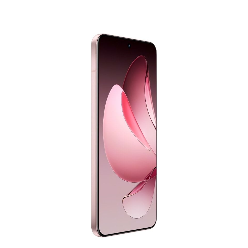 Oppo Reno13 Pro 9