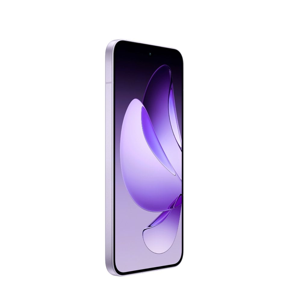 Oppo Reno13 11