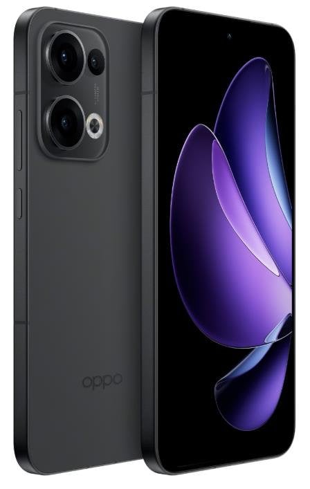 Oppo Reno13 12