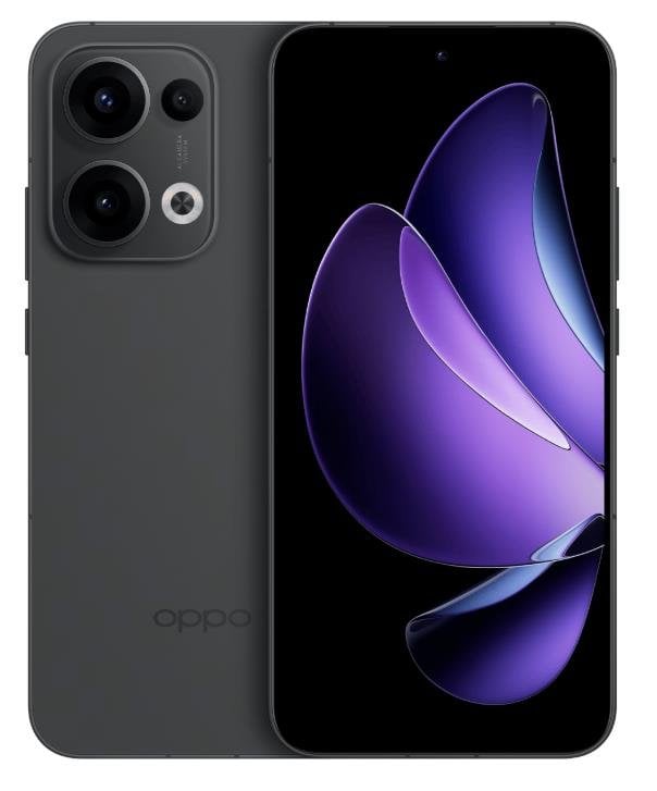 Oppo Reno13 13