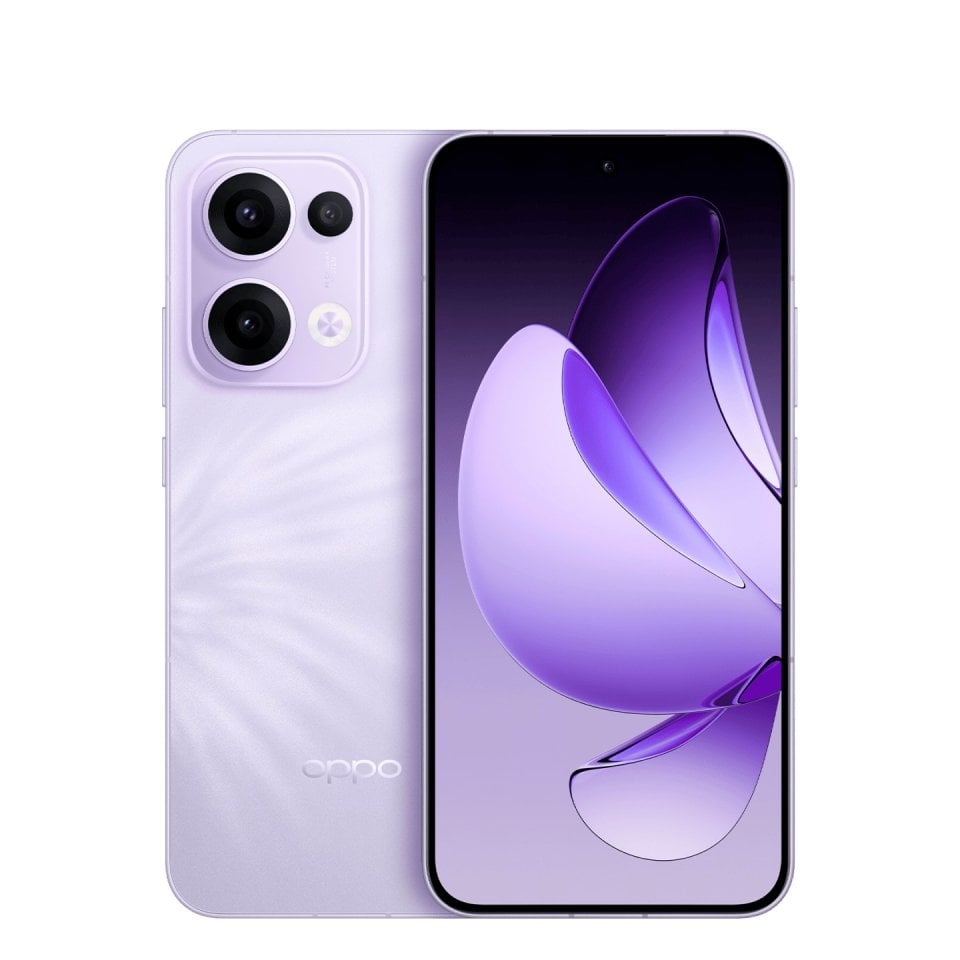 Oppo Reno13 2