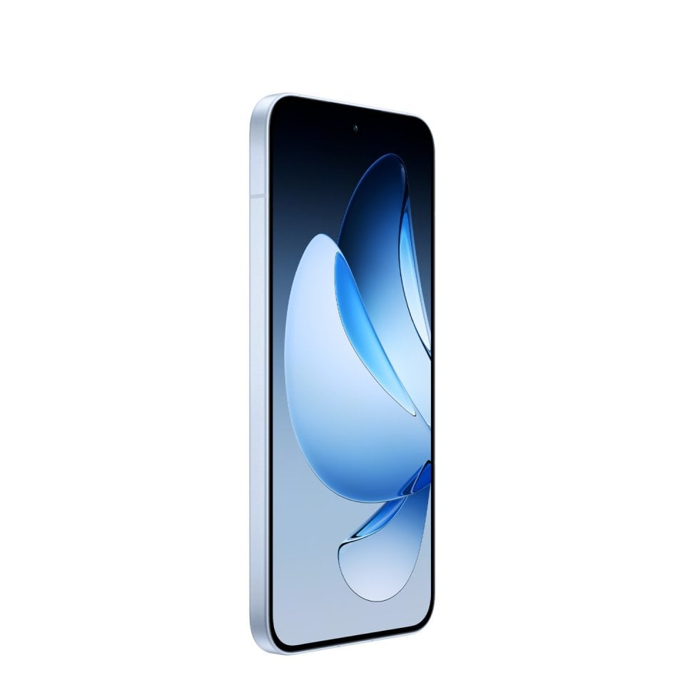 Oppo Reno13 4