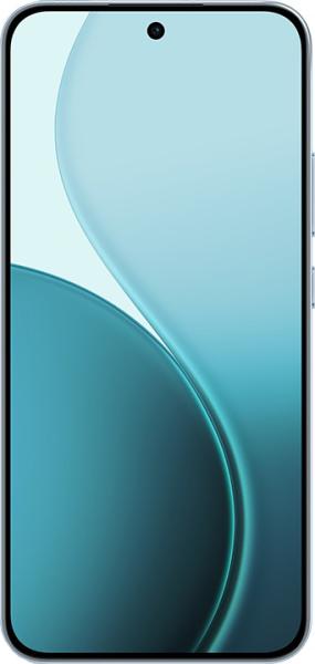 Oppo Reno14 F 2