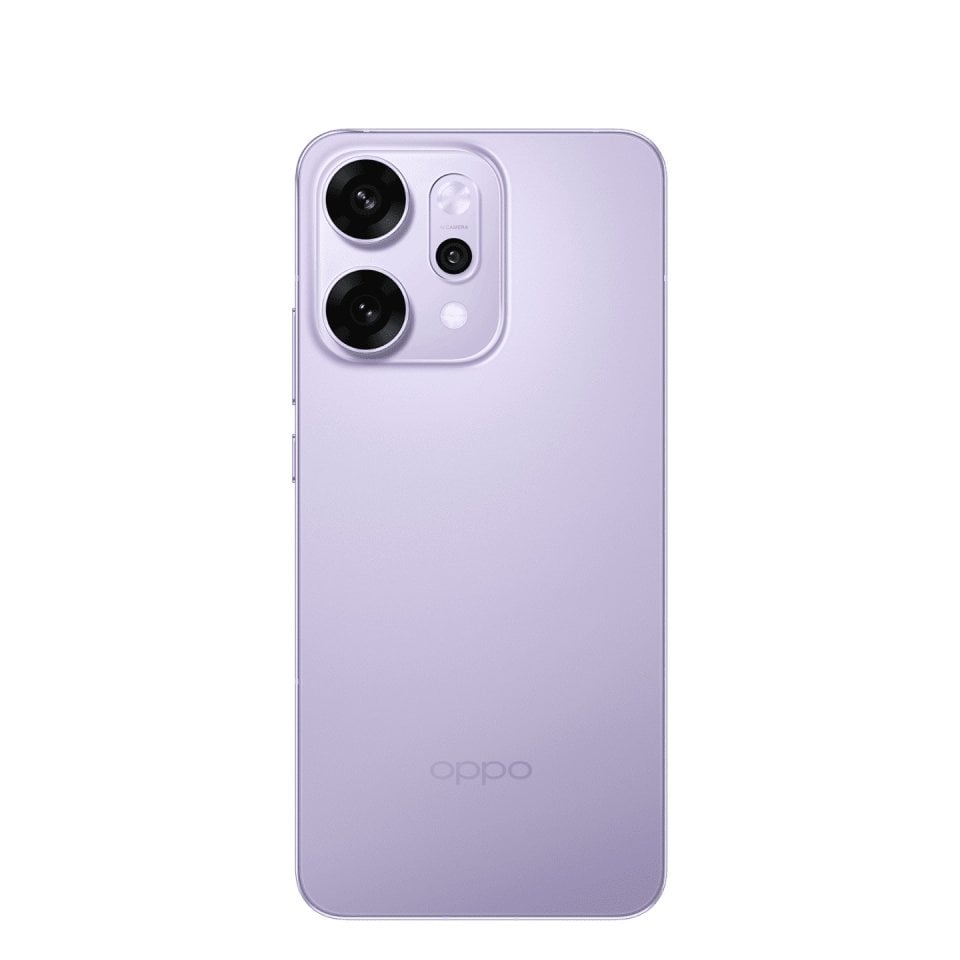 Oppo Reno14 Pro 14