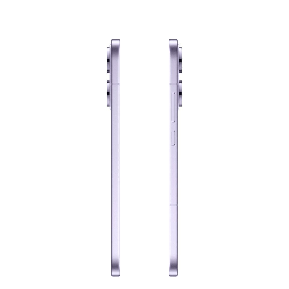 Oppo Reno14 Pro 17