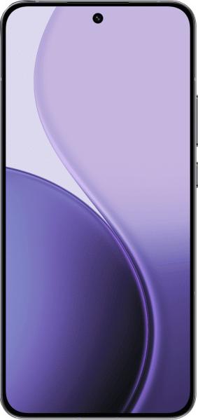 Oppo Reno14 Pro 2