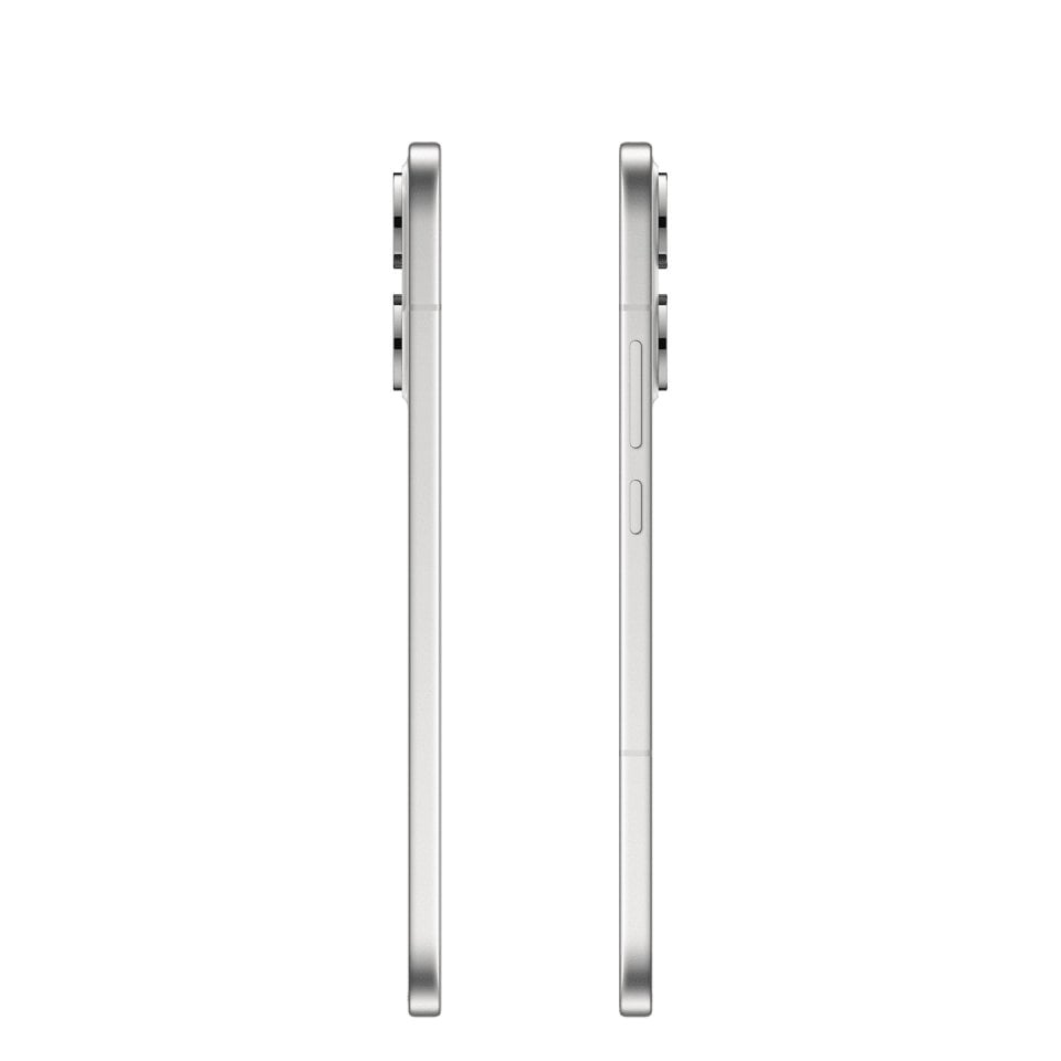 Oppo Reno14 Pro 8