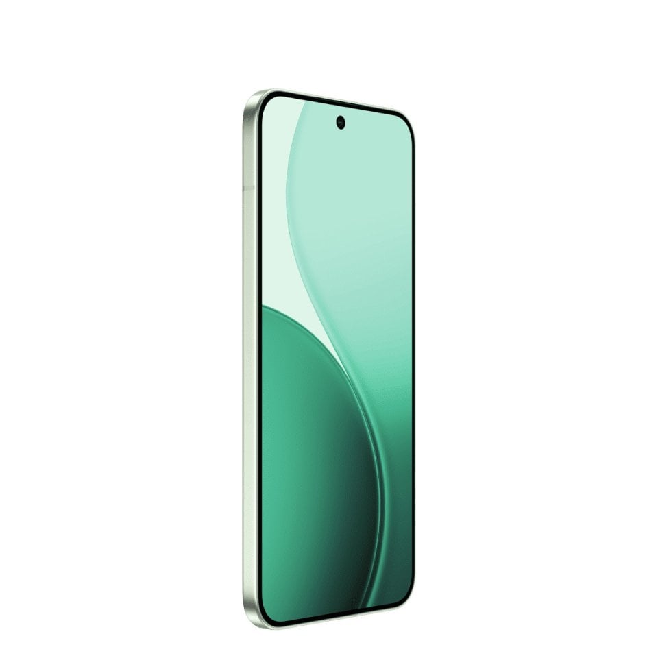 Oppo Reno14 15