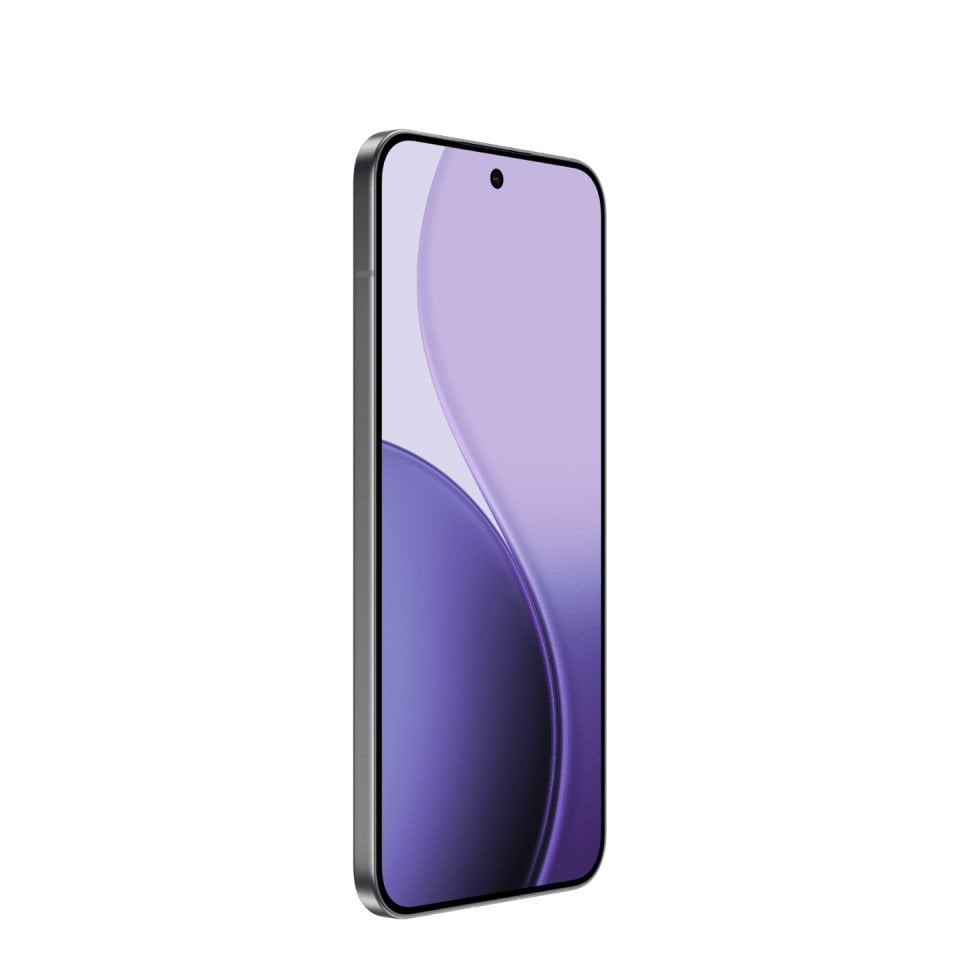 Oppo Reno14 18