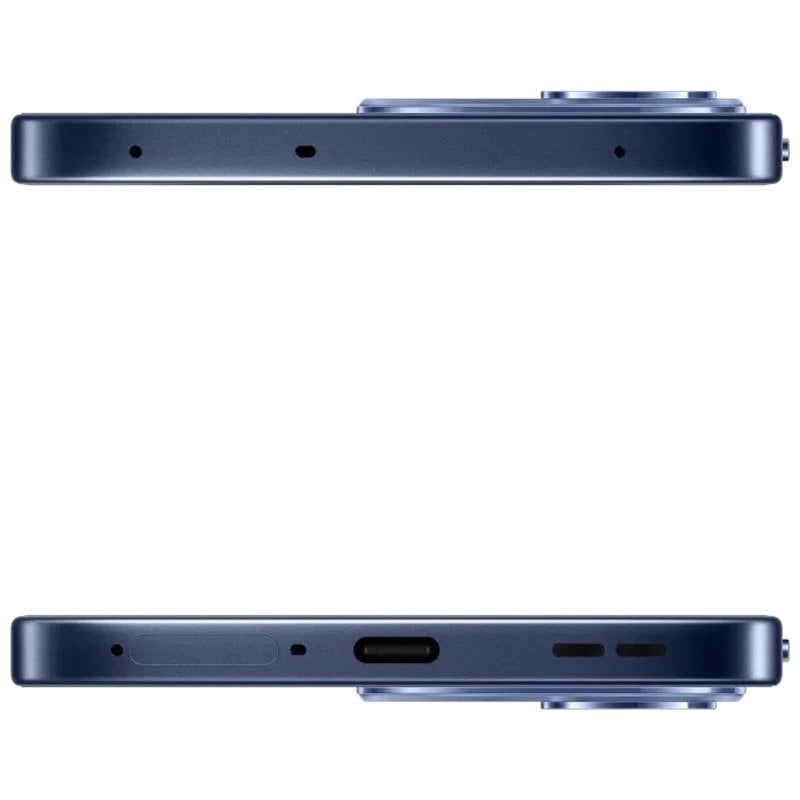 Oppo Reno15 FS