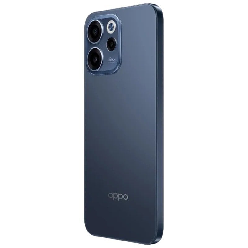 Oppo Reno15 FS 5
