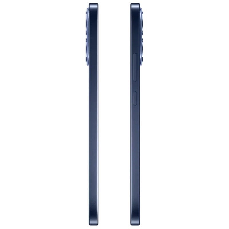 Oppo Reno15 FS 6