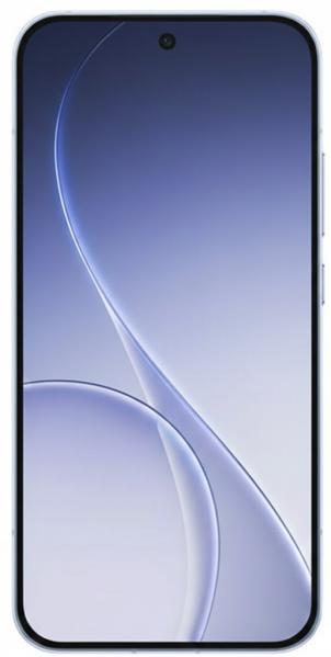 Oppo Reno15 Pro Mini 8