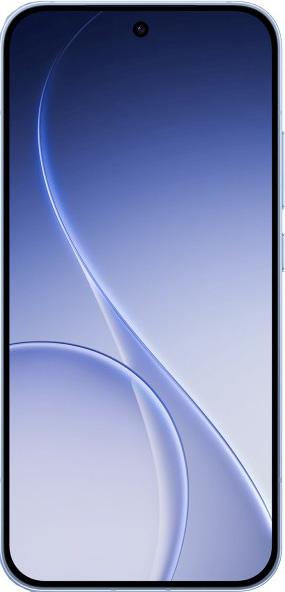 Oppo Reno15