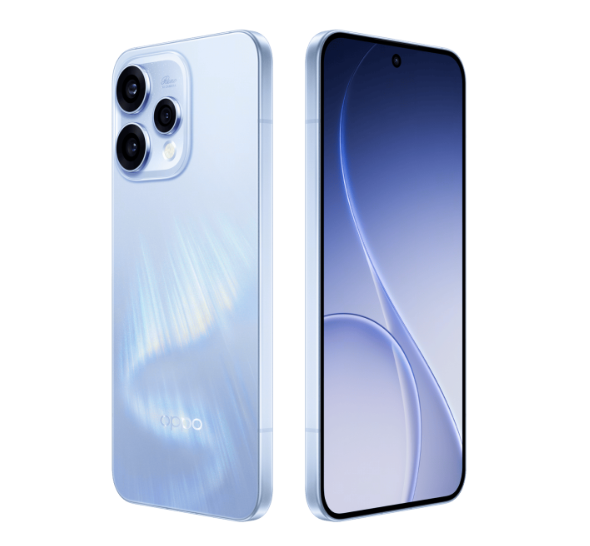Oppo Reno15c 10