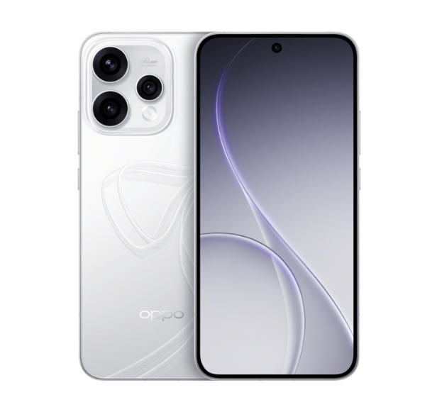 Oppo Reno15c 12