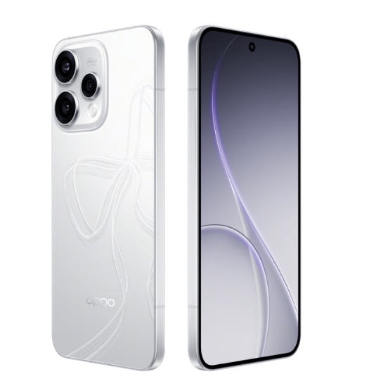 Oppo Reno15c 15