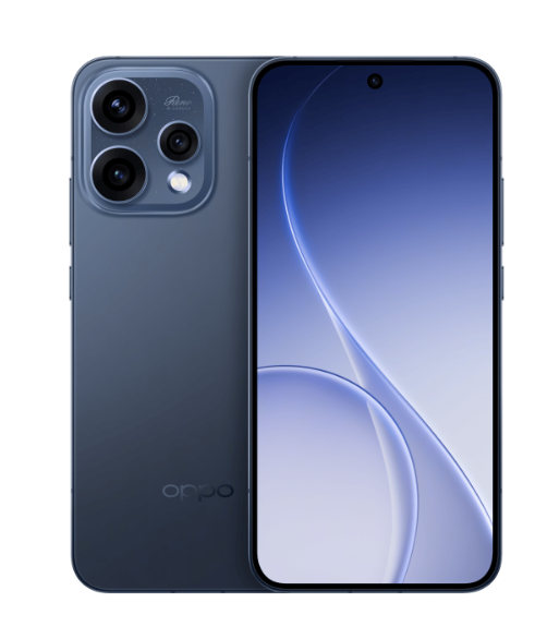 Oppo Reno15c 17