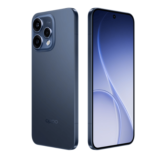 Oppo Reno15c 6