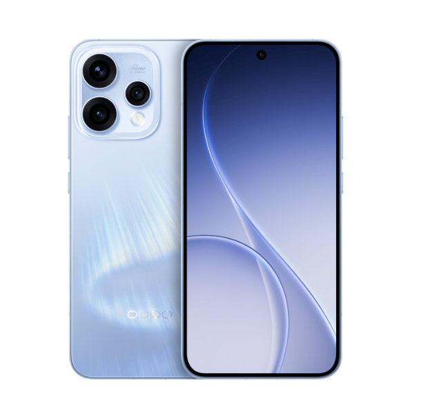 Oppo Reno15c 8