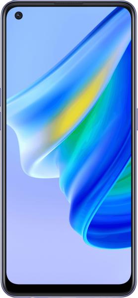 Oppo Reno6 Lite