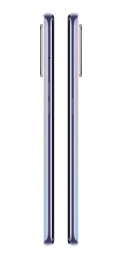 Oppo Reno6 Lite 10