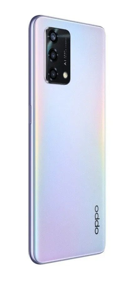 Oppo Reno6 Lite 11