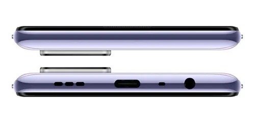 Oppo Reno6 Lite 12