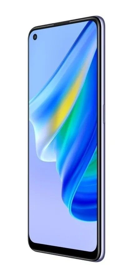 Oppo Reno6 Lite 13
