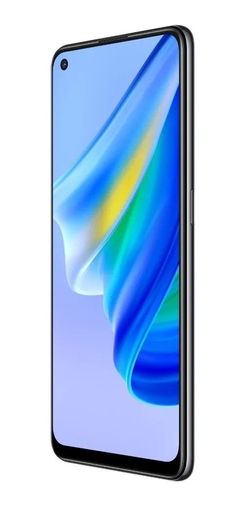 Oppo Reno6 Lite 7