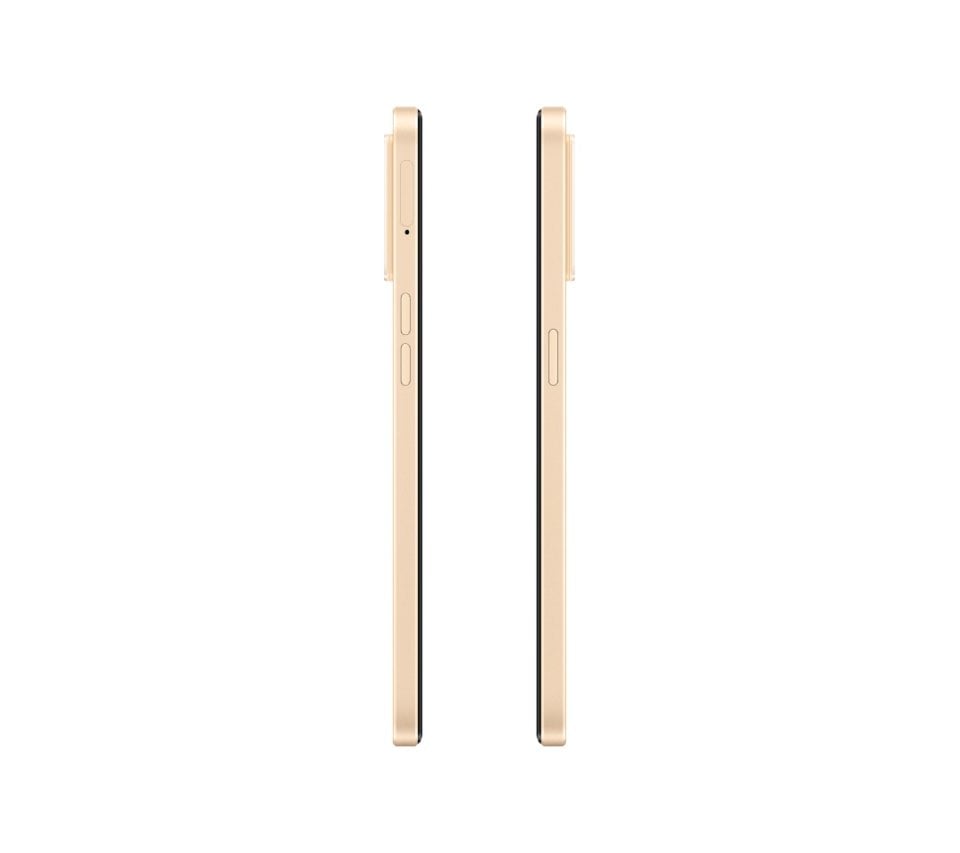 Oppo Reno7 4G 13