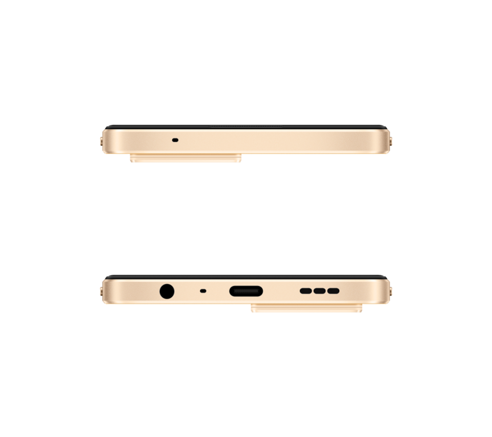 Oppo Reno7 4G 3
