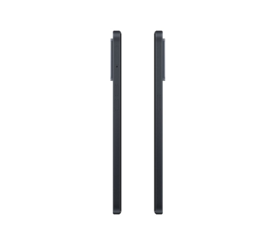 Oppo Reno7 4G 4