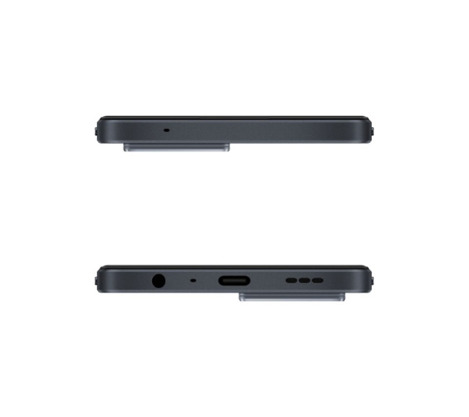Oppo Reno7 4G 5
