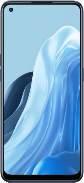 Oppo Reno7 5G 12