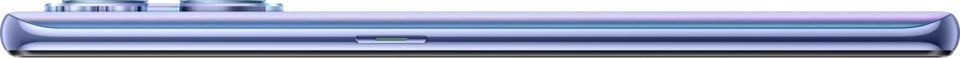 Oppo Reno7 5G 3