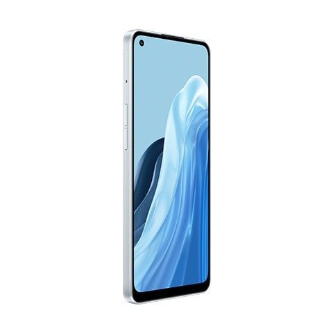 Oppo Reno7 A