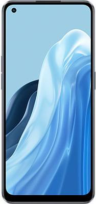 Oppo Reno7 A 11